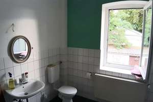 - freistehendes Mehrfamilienhaus im Zentrum – Die vollständige Adresse der Immobilie erhältst du vom Anbieter., 23948 Klütz – Vorschaubild 19
