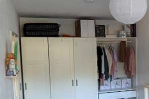 Zuhause mit 2 Zimmern in Köln-Neuehrenfeld – 50823 Neuehrenfeld, Köln – Vorschaubild 4