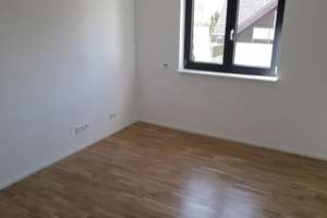 Doppelhaushälfte mit 152 Quadratmetern Wohnfläche in Bickenbach – Jugenheimer Straße 16e, 64404 Bickenbach – Vorschaubild 11