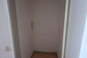 Provisionsfrei & mitten in Aachen:  WG-geeignete 2-Zimmer-Wohnung – 52062 Kaiserplatz, Aachen – Vorschaubild 13