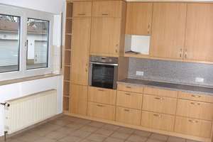 10-Familienhaus in Reichelsheim-OT – Die vollständige Adresse der Immobilie erhältst du vom Anbieter., 61203 Reichelsheim (Wetterau) – Vorschaubild 15
