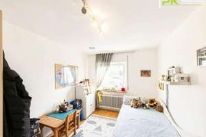 Renditestark & zukunftsicher: Gepflegte Erdgeschosswohnung mit Energieklasse A+ in Hochheim – Die vollständige Adresse der Immobilie erhältst du vom Anbieter., 65239 Hochheim am Main – Vorschaubild 7