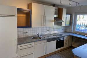 Wohnung mit Seesicht, Garten und Pool – Am Blütenhang 10, 78351 Bodman-Ludwigshafen – Vorschaubild 10