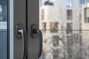 Property thumbnail 16