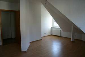 Lust mit Sonne und Licht über Wuppertal-Langerfeld zu wohnen ? – Oldenburgstraße 14, 42389 Langerfeld-Beyenburg, Wuppertal – Vorschaubild 7