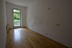 Schloßplatz 11 - Charmantes Appartement im Herzen von Chemnitz – Die vollständige Adresse der Immobilie erhältst du vom Anbieter., 9113 Schloßchemnitz, Chemnitz – Vorschaubild 7