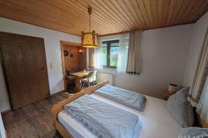 Ertragsstarkes Gästehaus in Todtmoos - Überdurchschnittliche Auslastung garantiert! – Die vollständige Adresse der Immobilie erhältst du vom Anbieter., 79682 Todtmoos – Vorschaubild 36