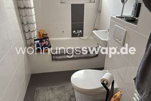 Wohnungstausch: Vorgebirgstraße 173 – Vorgebirgstraße 173, 50400 Zollstock, Köln – Vorschaubild 6