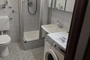 Lichtdurchflutetes 45 qm Apartment in bester zentraler Lage Stuttgart-Mitte – Alexanderstrasse 46, 70182 Heusteigviertel, Stuttgart – Vorschaubild 7
