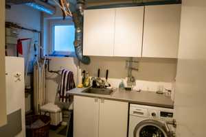 Property thumbnail 24