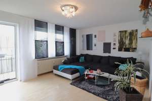 Eigennutzer und Kapitalanleger aufgepasst! Dreifamilienhaus in ruhiger Lage von Steinkirchen – Die vollständige Adresse der Immobilie erhältst du vom Anbieter., 85293 Reichertshausen – Vorschaubild 12