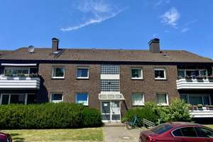 Von Privat - Provisionsfrei- MFH - 6 Wohnungen plus 4 Appartements – Nottulner Landweg 12, 48161 Roxel, Münster – Vorschaubild 3