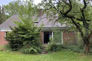 Geräumiges 6,5-Raum-Einfamilienhaus in Hassel (Weser) – Nienburg (Weser) (Kreis) – Vorschaubild 9