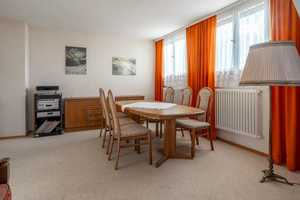 Viel Platz, sonniger Garten und Ausbaupotenzial: Ihr neues Zuhause in Beuren! – Konstanz (Kreis) – Vorschaubild 19