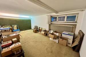 EFH oder MFH: außergewöhnlich flexibel & solide, ideale Lage, großes Potential – Am Neuenhof 7, 52074 Hanbruch, Aachen – Vorschaubild 45