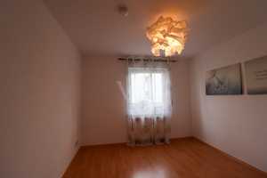 charmantes Wohnhaus in bester Lage von Bruchsal – Karlsruhe (Kreis) – Vorschaubild 5