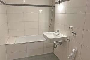 NEU - Ein Nest im Grünen und das mitten in der Stadt – Dobritzer Straße 13, 1237 Seidnitz/Dobritz, Dresden – Vorschaubild 5