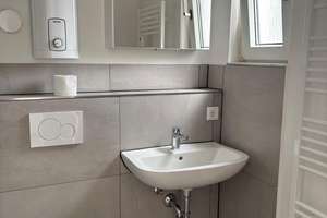Moderne 1-Zimmer Wohnung in zentraler Lage mit Rhein- und Uninähe – Windmühlenstraße 4, 53111 Bonn-Zentrum, Bonn – Vorschaubild 6
