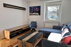 Dieses Haus fällt aus der Reihe – Die vollständige Adresse der Immobilie erhältst du vom Anbieter., 87437 Augarten/Seggers, Kempten (Allgäu) – Vorschaubild 36