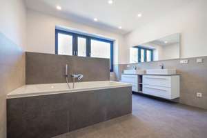 Urbanes Wohnen auf höchstem Niveau – 3-ZKB-Wohnung mit Balkon & Stellplatz! – Die vollständige Adresse der Immobilie erhältst du vom Anbieter., 66111 Sankt Johann, Saarbrücken – Vorschaubild 10