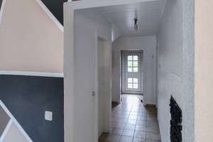 Einfamilienhaus mit großem Grundstück (713 m²) in begehrter Lage von Ransbach-Baumbach! – Die vollständige Adresse der Immobilie erhältst du vom Anbieter., 56235 Ransbach-Baumbach – Vorschaubild 10