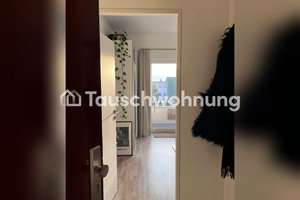 Tauschwohnung: Sonnige Wohnung im 7. Stock im ruhigen Neukölln – Die vollständige Adresse der Immobilie erhältst du vom Anbieter., 12059 Neukölln (Ortsteil), Berlin – Vorschaubild 14