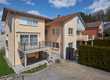 Vielseitiges Zweifamilienhaus - als Ensemble - in stadtnaher Lage von Ravensburg!