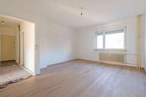 Kreuzberg-Highlight am Viktoriapark – 2-Zimmer-Wohnung mit Balkon und Tageslichtbad – Die vollständige Adresse der Immobilie erhältst du vom Anbieter., 10965 Tempelhof, Berlin – Vorschaubild 5