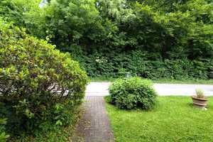Ruhig gelegenes Einfamilienhaus mit großem Garten – München (Kreis) – Vorschaubild 3