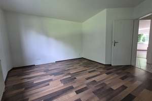 2 1/2 Zimmer Traum in DO Applerbeck – Die vollständige Adresse der Immobilie erhältst du vom Anbieter., 44269 Berghofen, Dortmund – Vorschaubild 6