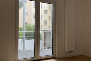 Property thumbnail 26