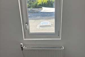 Geräumiges und neuwertiges 4-Zimmer-Haus mit gehobener Innenausstattung zur Miete in Krefeld – 47804 Kempener Feld/Baackeshof, Krefeld – Vorschaubild 19