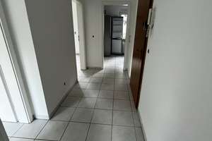 Gepflegte 2-Zimmer Wohnung mit Balkon in Essen-Bergerhausen – Adelgundenweg 94, 45136 Bergerhausen, Essen – Vorschaubild 3