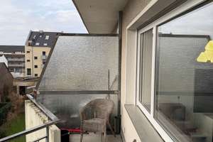 Gemütliches Apartment inkl. TG Platz und Balkon in Beuel – Rheindorfer Str. 128e, 53225 Schwarzrheindorf/Vilich-Rheindorf, Bonn – Vorschaubild 11