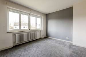 Modernisierte 4,5-Raum Doppelhaushälfte mit rd. 118 m², Garten und Doppelgarage in Kray – Die vollständige Adresse der Immobilie erhältst du vom Anbieter., 45307 Kray, Essen – Vorschaubild 16