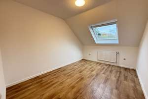 Sofort verfügbar und ideal für die junge Familie - Reihenmittelhaus mit neuer Heizung in Westerstede – Die vollständige Adresse der Immobilie erhältst du vom Anbieter., 26655 Westerstede – Vorschaubild 17