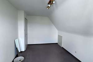 Property thumbnail 29