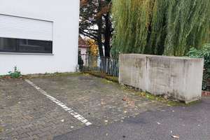 Property thumbnail 33