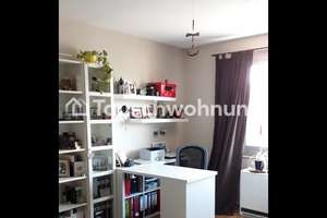 Tauschwohnung: Singlewohnung in Köln gesucht! Tauschwohnung in Ehrenfeld – Die vollständige Adresse der Immobilie erhältst du vom Anbieter., 50823 Neuehrenfeld, Köln – Vorschaubild 3
