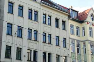 Attraktive Immobilie im beliebten Stadtteil Lindenau zu verkaufen. – Lützner Straße 109, 4177 Leipzig – Vorschaubild 2