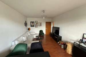 2,5 Zimmer mit Balkon in Gelsenkirchen-Buer – Holtwiesche 11, 45894 Buer, Gelsenkirchen – Vorschaubild 10