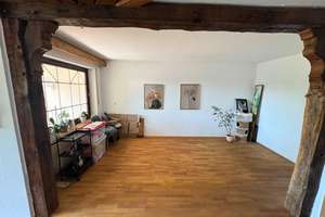 Großzügig ausgebautes Reihenmittelhaus mit 2 Bädern – 44359 Mengede (Ortsteil), Dortmund – Vorschaubild 22