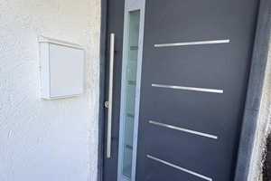 Zweifamilienhaus mit Potenzial, ideal für zwei Wohneinheiten! – Höxter (Kreis) – Vorschaubild 3