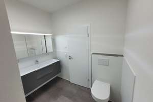 Zuhause mit 90 Quadratmetern und modernisiertem Loft-Charakter – Die vollständige Adresse der Immobilie erhältst du vom Anbieter., 72458 Albstadt – Vorschaubild 10