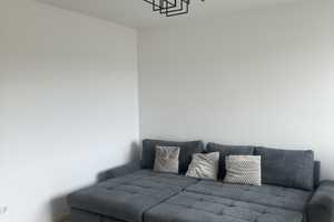 Möblierte Penthouse Wohnung am Malkastenpark – Pempelforter Straße 20, 40211 Düsseldorf – Vorschaubild 12