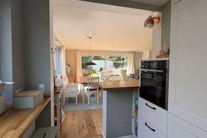 Property thumbnail 17