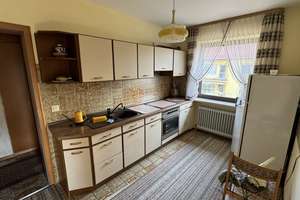 Zweifamilienhaus mit Garten und Garage zu verkaufen – Die vollständige Adresse der Immobilie erhältst du vom Anbieter., 84032 Wolfgang, Landshut – Vorschaubild 11
