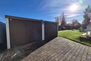 Einziehen und loswohnen! Einfamilienhaus in Kossa zu verkaufen! Ab mtl. 1.037,50 EUR Rate! – Am Sonnenhang 11, 4849 Laußig – Vorschaubild 5