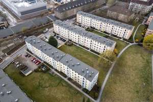 3 Zimmer plus Balkon: Modernes Wohngefühl in der Eiswaldtstraße – Die vollständige Adresse der Immobilie erhältst du vom Anbieter., 12249 Lankwitz, Berlin – Vorschaubild 15