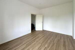 bezugsfreie 1-Zimmer-Wohnung in Tempelhof – Gottlieb-Dunkel-Straße 5a, 12099 Tempelhof, Berlin – Vorschaubild 5